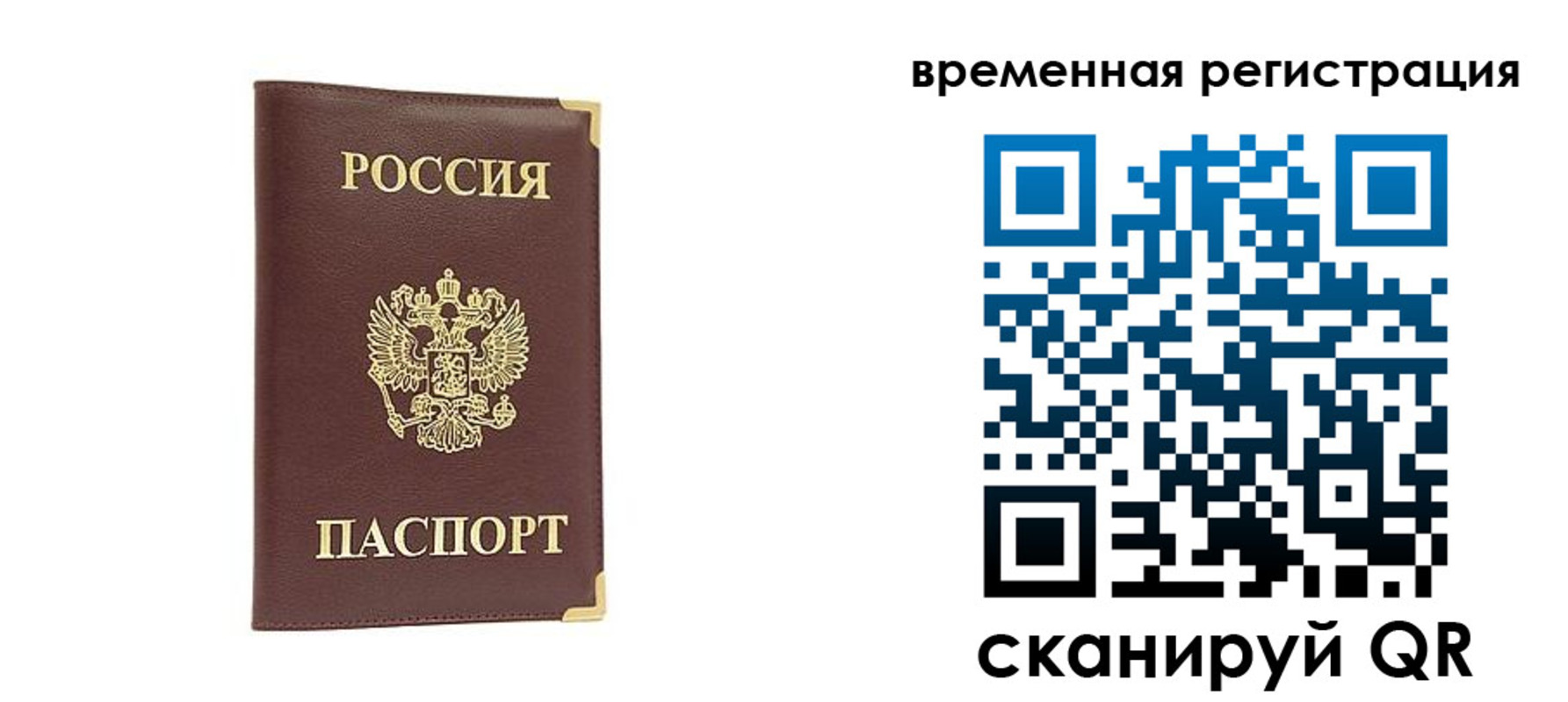 купить прописку в Сочи