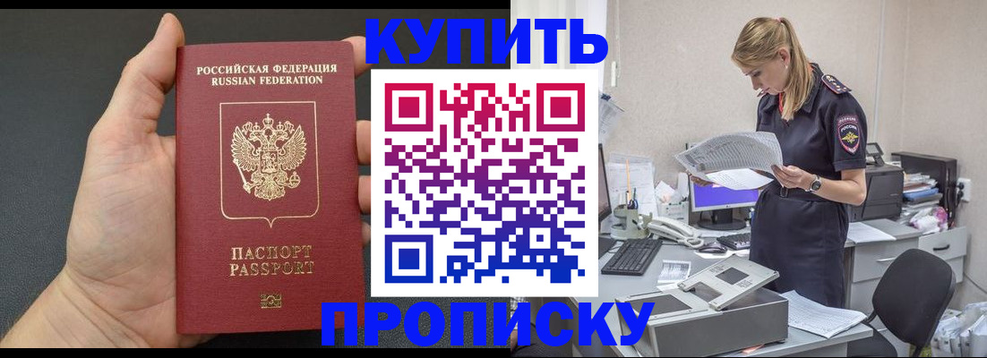 прописка для школы в Сочи